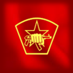 [] The Union's Spetsnaz . []