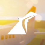 [CA] Carnival Airlines