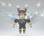 JailBreakPiggy