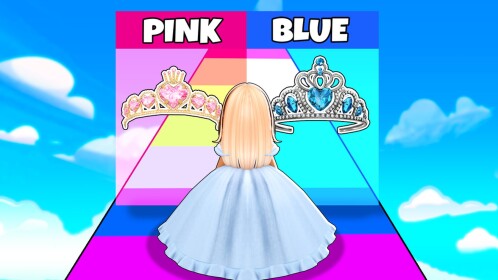 Mega Princess Tycoon
