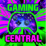 DucksBro's Gaming Central