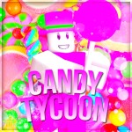 discontinued, im done with this games problems