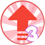 Three Rebirths