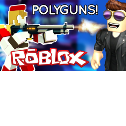 Combat Simulator