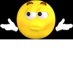 greine