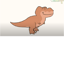 Dinosaur Land :)