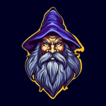 Wizzard Devs Inc