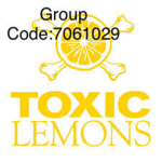 Toxic Lemonss