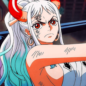 Welcome to my profile!