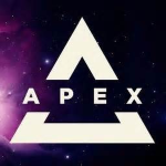 Apex Warriors