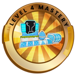 Game Badge Thumbnail