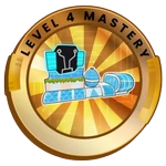 Game Badge Thumbnail