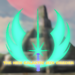 || The New Galactic Jedi Order ||