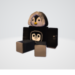 MinedPenguin의 친구들