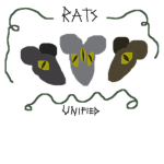 The Rats Unified
