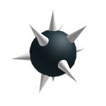 Spiky Studios