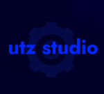 Utz Studio