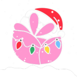Serine Designs