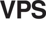 Vip servers.