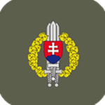[SK] Ministerstvo obrany