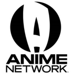 Anime And Managa Zone