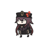 ΑѕтнΣтι¢.¢υтιΣz