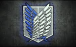 AOTR - Wings of Retribution