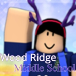 WoodRidge Middle School