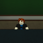 GUEST LAME GUY NUB