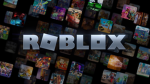 Xilox_Fans
