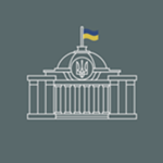 [UKR] Ministry оf Justice
