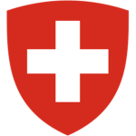 Jbn011 | Switzerland Ownership