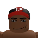 HappyMan Games