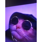 Fjhhtdgdgtdgfgfh