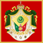 Grand Ottoman Dynasty