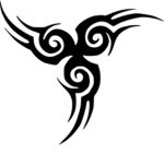 SCP fan group