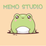 Memo Studio