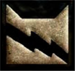 ThunderClan Cats