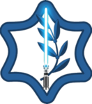 [FORCE] Illum Defense Force (IDF)
