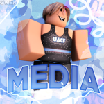 UACF Media