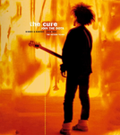 The Cure’s Official Fan Group