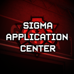 SCP | Application Center