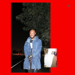 .jpegmafia