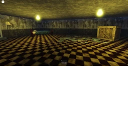 The room icon
