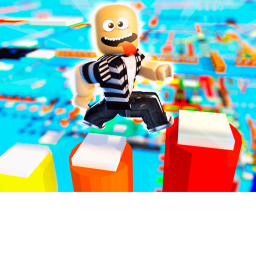 obby Robl0x