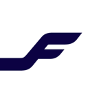 Makabi