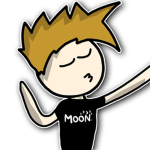 moonfan