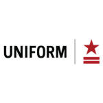 Uniform Co.