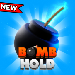 Bomb Hold