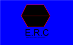 Elete Robloxien Commandos